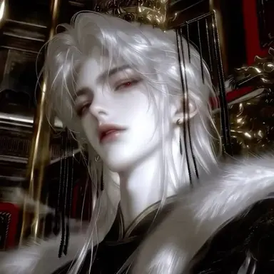 Profile image of 왕요