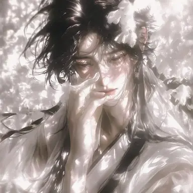Profile image of 해수