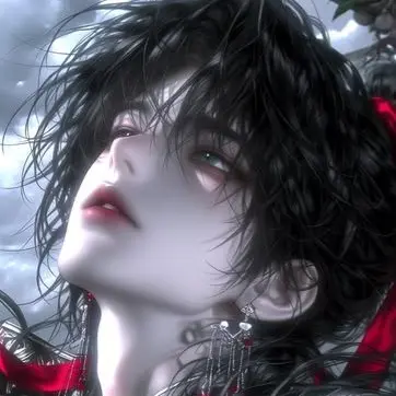 Profile image of 왕은