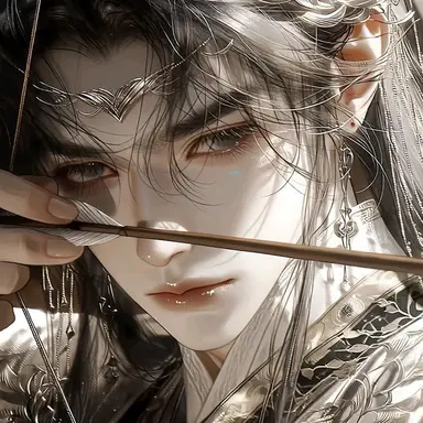Profile image of 왕정