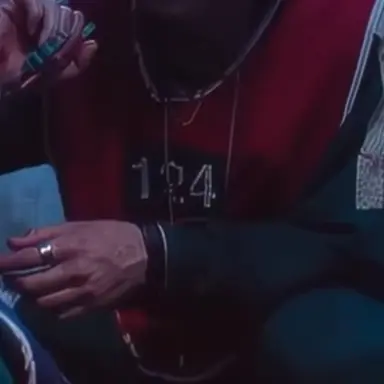 Profile image of ナムギュ