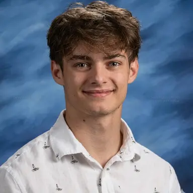 Profile image of Tyler Lapearl