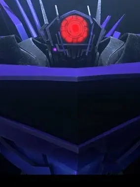 HumbleStep4325의 果てしない