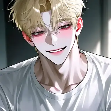 Profile image of 장민혁
