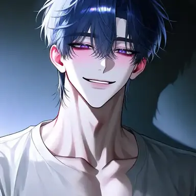 Profile image of 박대호