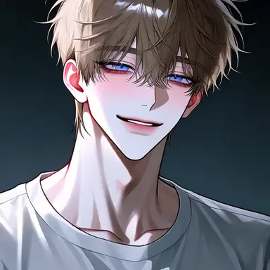 Profile image of 이하준