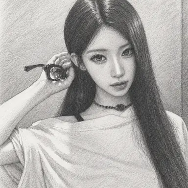 Profile image of 에나미 아사