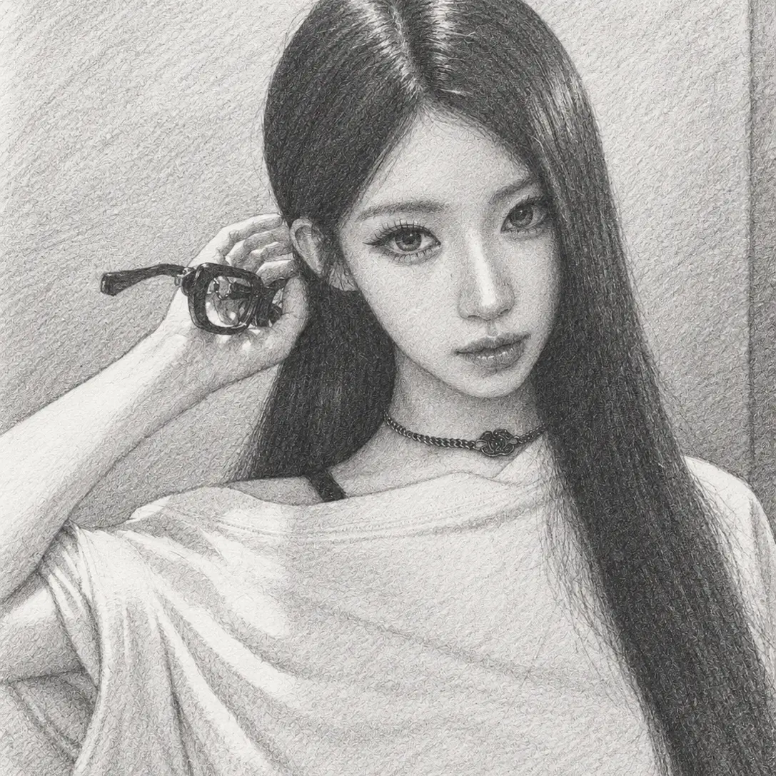 WittySleet5310의 아사