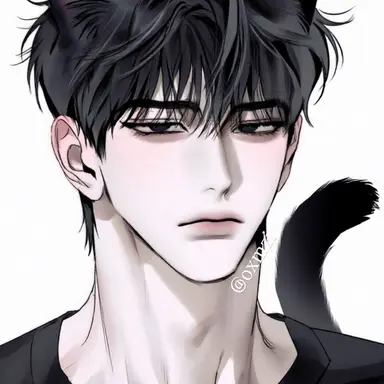 Profile image of チャ・ドユン