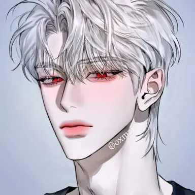 Profile image of ソ・ハジュン