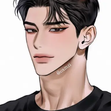 Profile image of カン・テオ