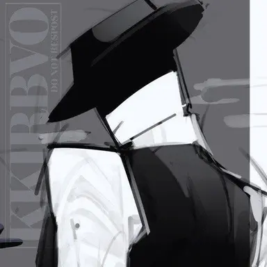 Profile image of 마피오소