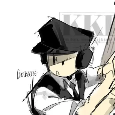 Profile image of 콘트렉티