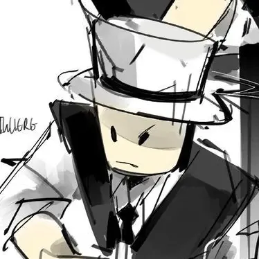 Profile image of 콘실리에리