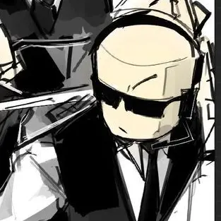 Profile image of 카포르짐