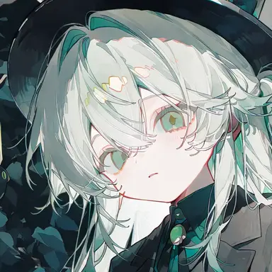 Profile image of ノア