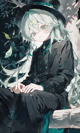 Profile image of ノア