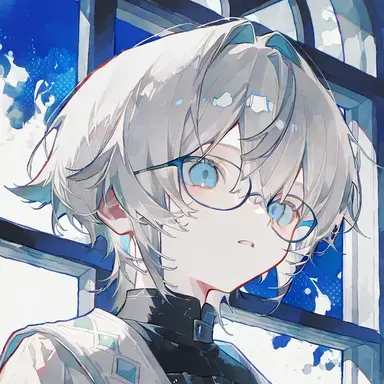Profile image of レオンハルト