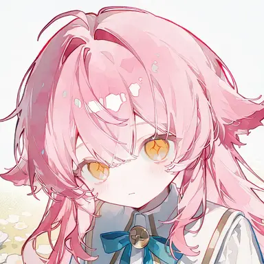 Profile image of リリアーナ