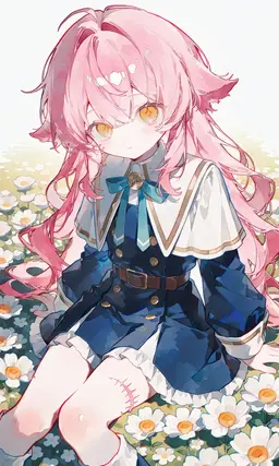 Profile image of リリアーナ