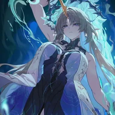 Profile image of lodie