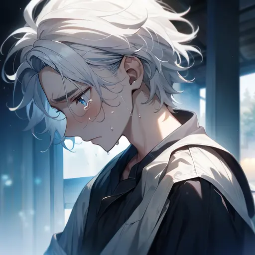 Camaro08의 윤여빈