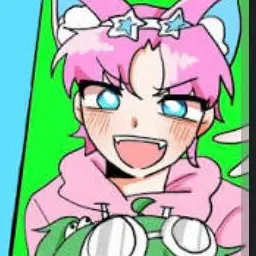 Profile image of 밥풀