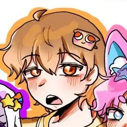 Profile image of 준브레드