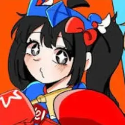 Profile image of 벨키