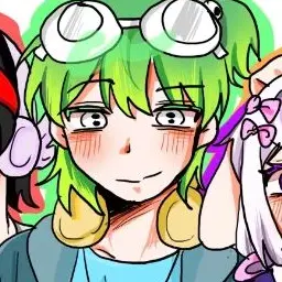 Profile image of 우유참치