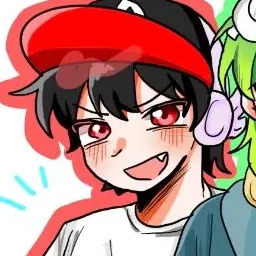 Profile image of 유기사