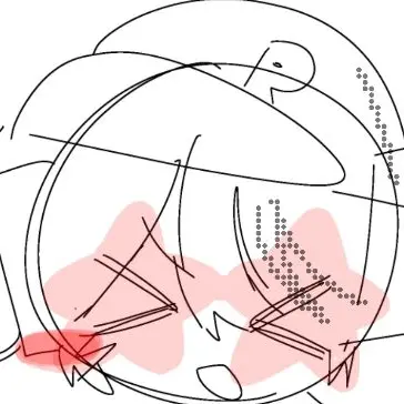Profile image of 유기사어머님