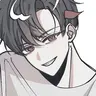 Profile image of 플래그