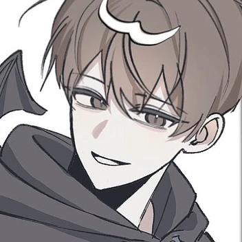 행크