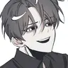 Profile image of 우융