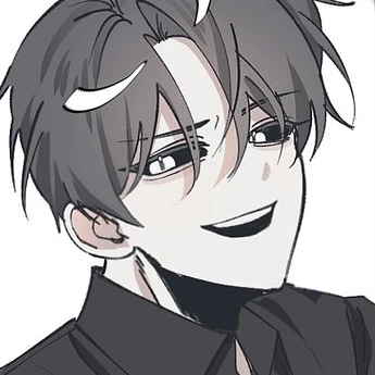 우융