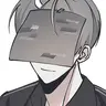 Profile image of 시미베