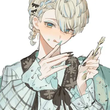 Profile image of Mana Hibachi