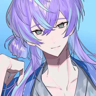 Profile image of Sho Hoshirube