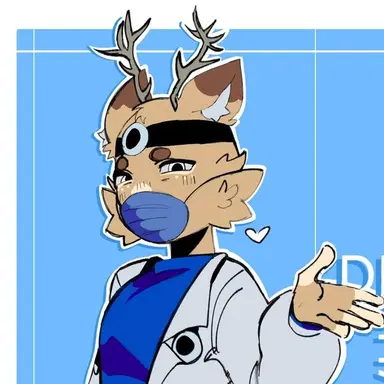 Profile image of 의사