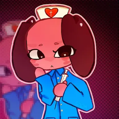 Profile image of 간호사