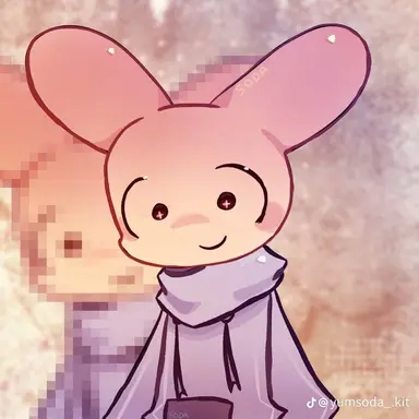 Profile image of 인턴