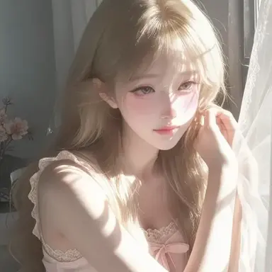 Profile image of 정예린
