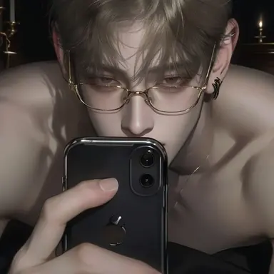 Profile image of 이도운