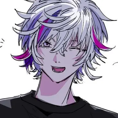 Profile image of 不破湊