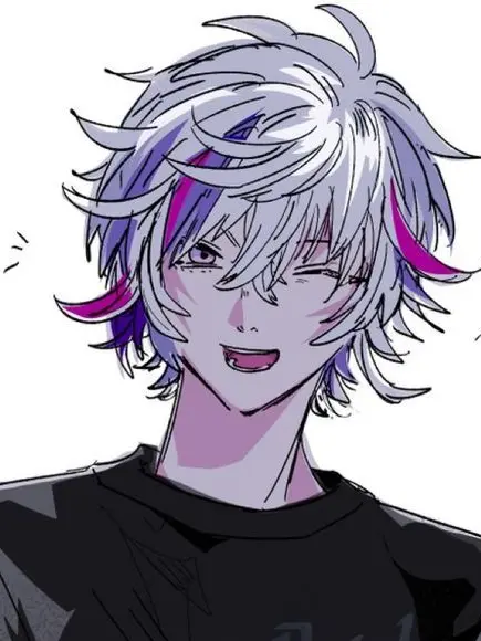 Xx---.의 画面外で応援してるよ