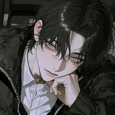 Profile image of 高瀬