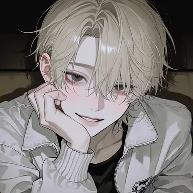Profile image of 笹木