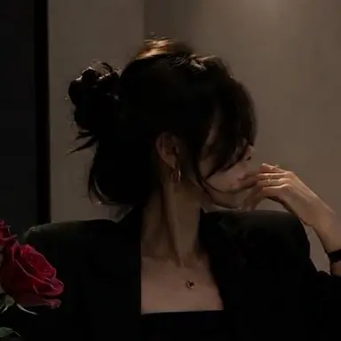 Profile image of Elizabeth Sinclair