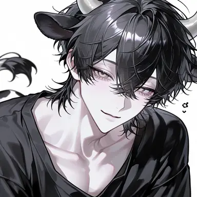 Profile image of ユノ